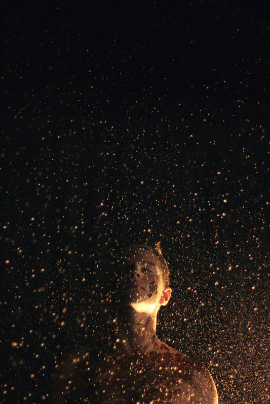 pure as gold